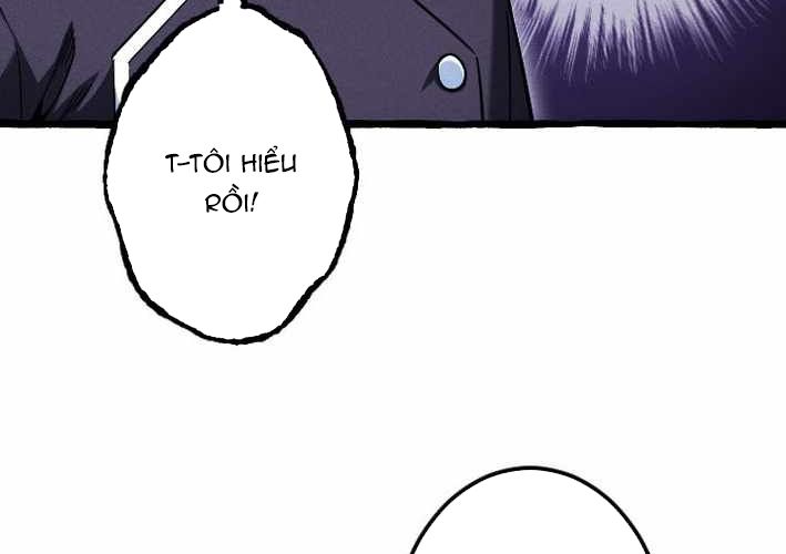 Tổ Sư Hồi Quy: Tái Sinh Thành Hậu Duệ Sau Nghìn Năm Chapter 17 - Trang 2