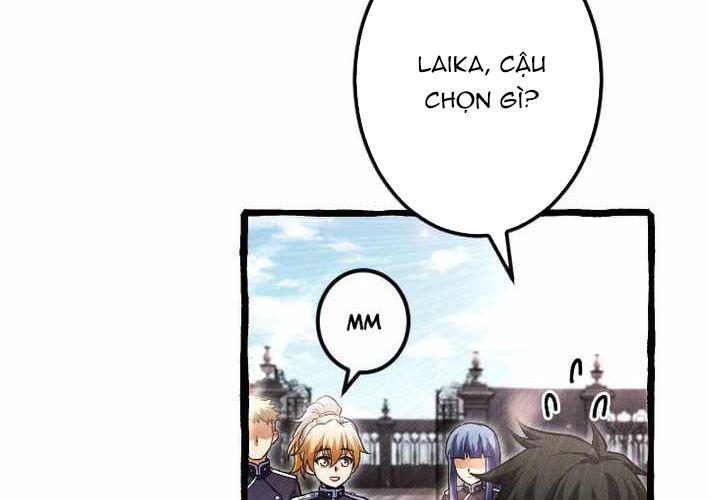 Tổ Sư Hồi Quy: Tái Sinh Thành Hậu Duệ Sau Nghìn Năm Chapter 17 - Trang 2