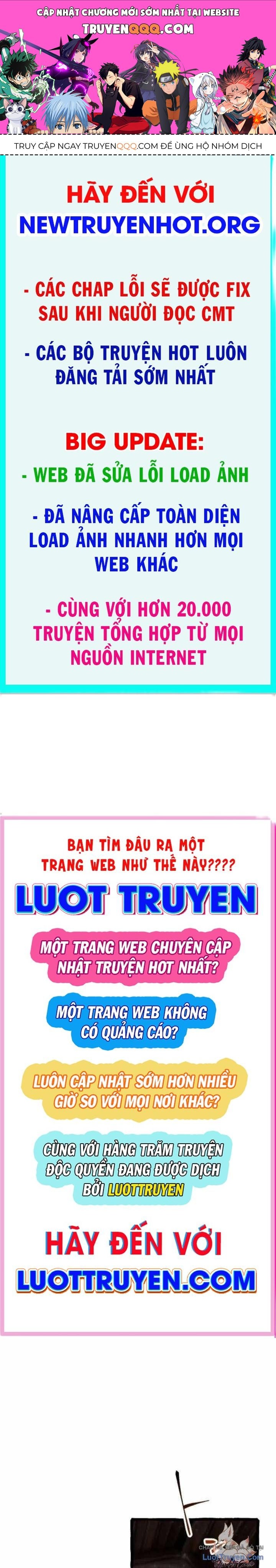 Tổ Sư Hồi Quy: Tái Sinh Thành Hậu Duệ Sau Nghìn Năm Chapter 18 - Trang 2