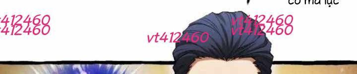 Tổ Sư Hồi Quy: Tái Sinh Thành Hậu Duệ Sau Nghìn Năm Chapter 18 - Trang 2