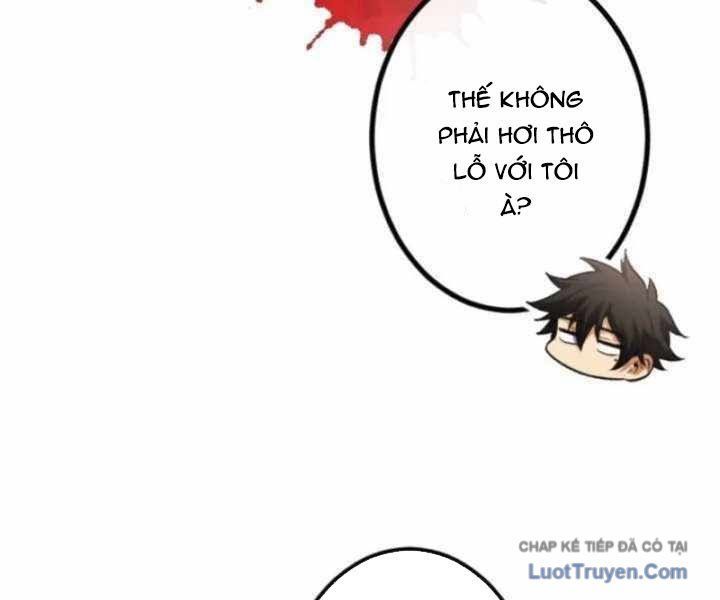 Tổ Sư Hồi Quy: Tái Sinh Thành Hậu Duệ Sau Nghìn Năm Chapter 18 - Trang 2