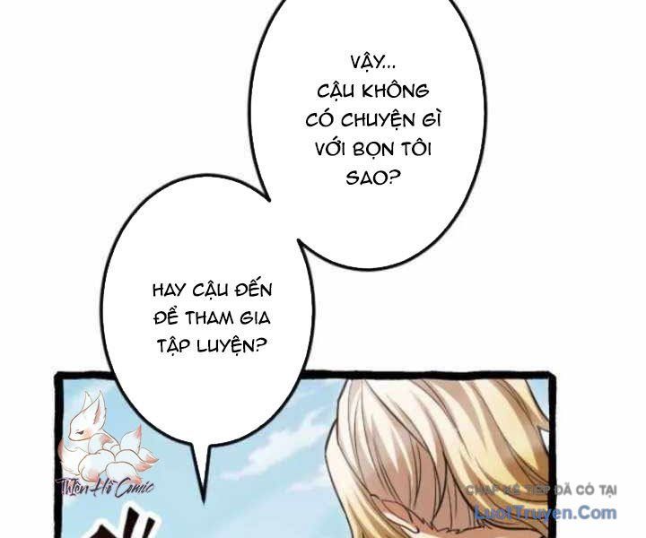 Tổ Sư Hồi Quy: Tái Sinh Thành Hậu Duệ Sau Nghìn Năm Chapter 18 - Trang 2