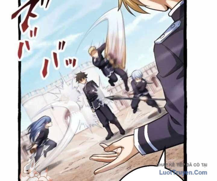 Tổ Sư Hồi Quy: Tái Sinh Thành Hậu Duệ Sau Nghìn Năm Chapter 18 - Trang 2