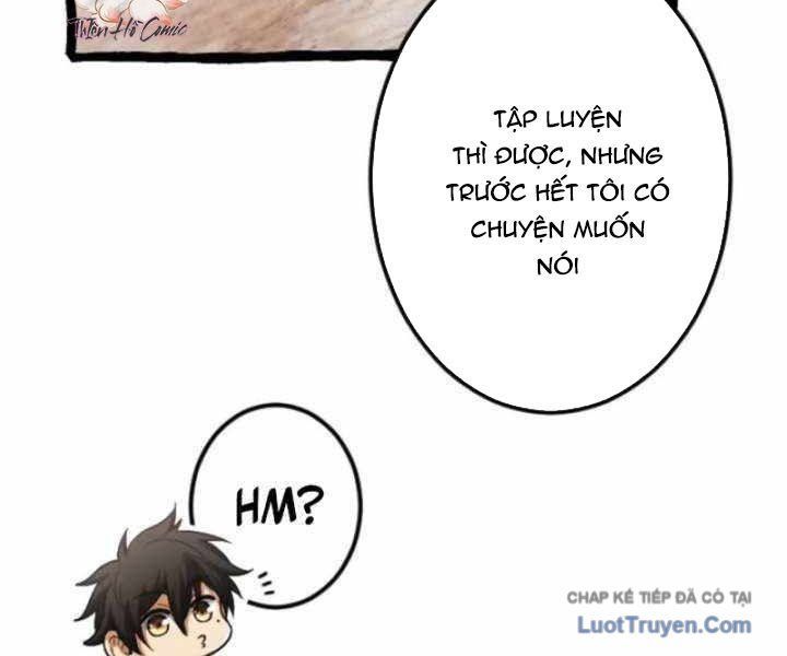 Tổ Sư Hồi Quy: Tái Sinh Thành Hậu Duệ Sau Nghìn Năm Chapter 18 - Trang 2