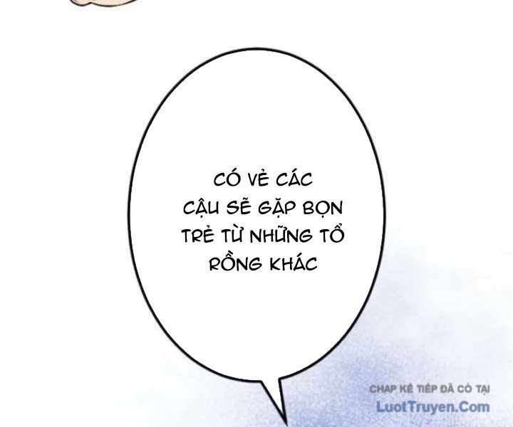 Tổ Sư Hồi Quy: Tái Sinh Thành Hậu Duệ Sau Nghìn Năm Chapter 18 - Trang 2