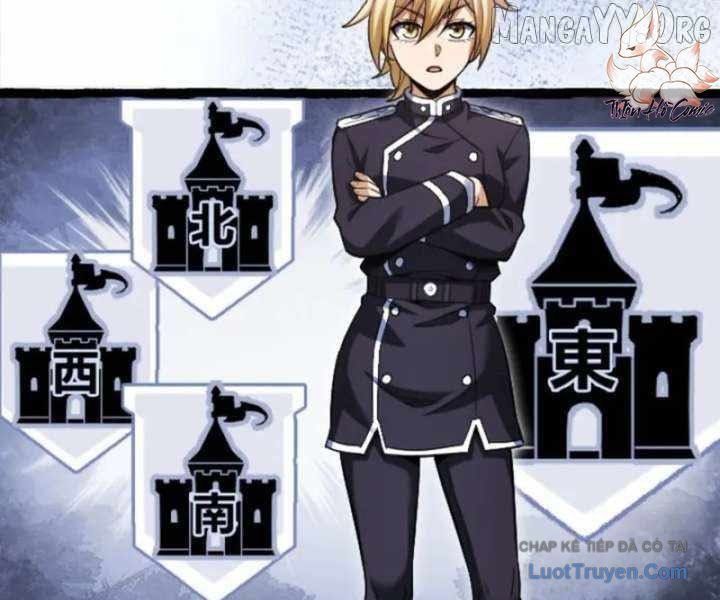 Tổ Sư Hồi Quy: Tái Sinh Thành Hậu Duệ Sau Nghìn Năm Chapter 18 - Trang 2