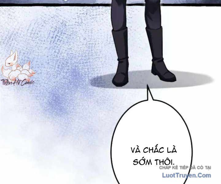 Tổ Sư Hồi Quy: Tái Sinh Thành Hậu Duệ Sau Nghìn Năm Chapter 18 - Trang 2