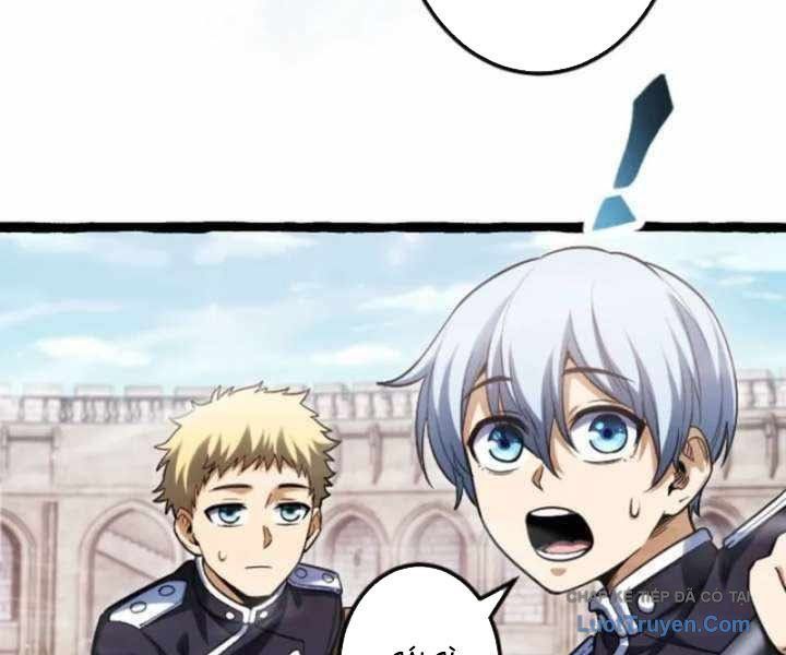 Tổ Sư Hồi Quy: Tái Sinh Thành Hậu Duệ Sau Nghìn Năm Chapter 18 - Trang 2