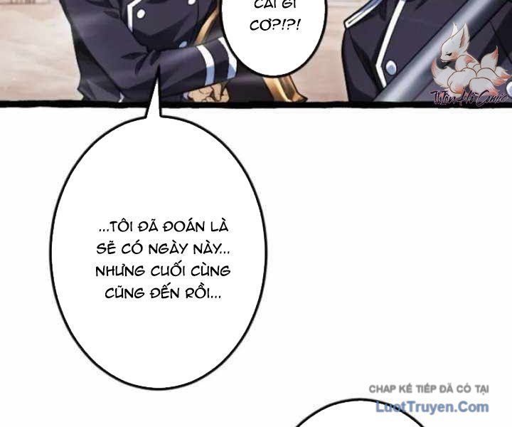 Tổ Sư Hồi Quy: Tái Sinh Thành Hậu Duệ Sau Nghìn Năm Chapter 18 - Trang 2