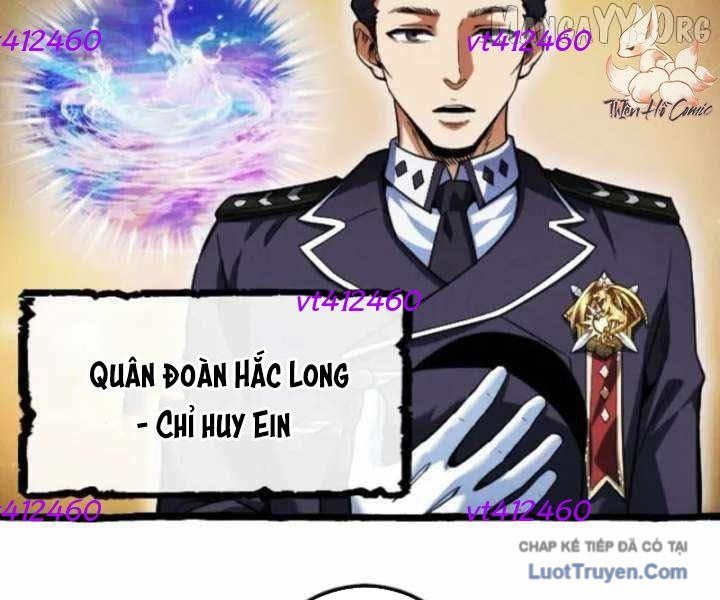 Tổ Sư Hồi Quy: Tái Sinh Thành Hậu Duệ Sau Nghìn Năm Chapter 18 - Trang 2