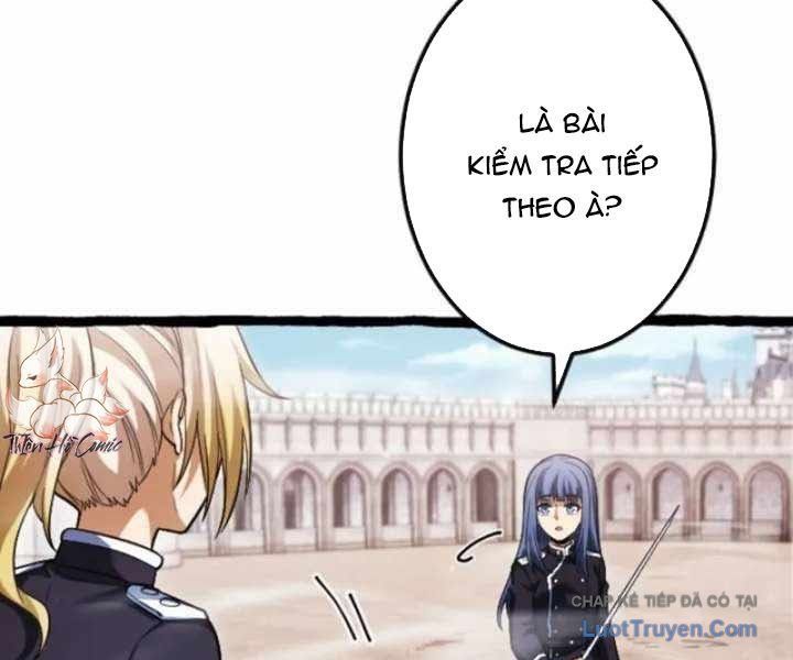 Tổ Sư Hồi Quy: Tái Sinh Thành Hậu Duệ Sau Nghìn Năm Chapter 18 - Trang 2