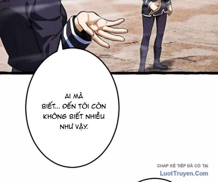 Tổ Sư Hồi Quy: Tái Sinh Thành Hậu Duệ Sau Nghìn Năm Chapter 18 - Trang 2