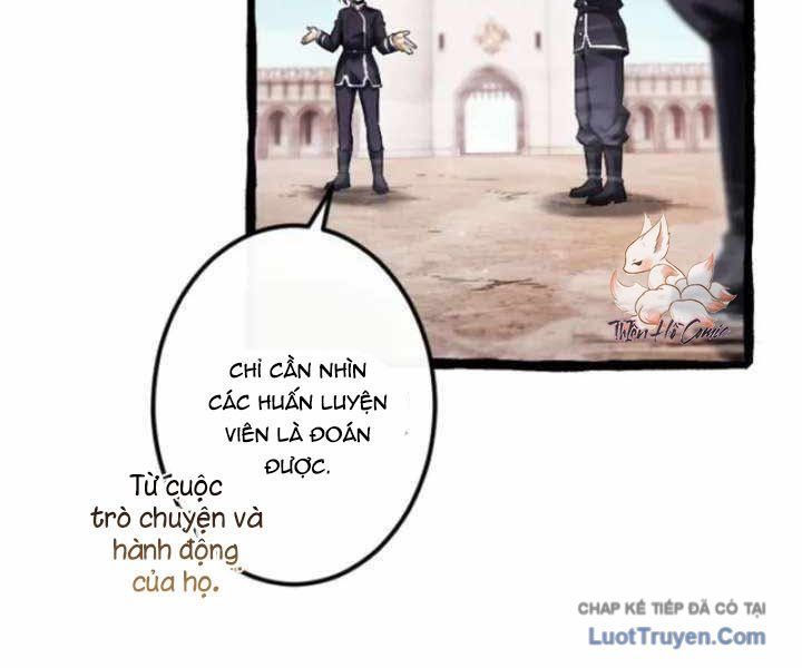 Tổ Sư Hồi Quy: Tái Sinh Thành Hậu Duệ Sau Nghìn Năm Chapter 18 - Trang 2