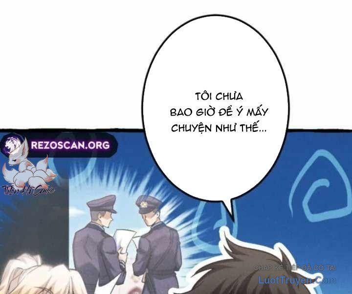 Tổ Sư Hồi Quy: Tái Sinh Thành Hậu Duệ Sau Nghìn Năm Chapter 18 - Trang 2