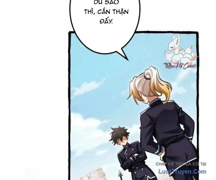 Tổ Sư Hồi Quy: Tái Sinh Thành Hậu Duệ Sau Nghìn Năm Chapter 18 - Trang 2