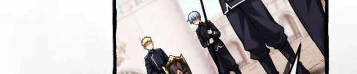 Tổ Sư Hồi Quy: Tái Sinh Thành Hậu Duệ Sau Nghìn Năm Chapter 18 - Trang 2