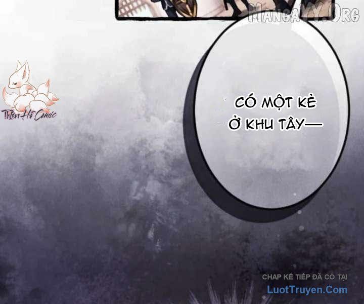 Tổ Sư Hồi Quy: Tái Sinh Thành Hậu Duệ Sau Nghìn Năm Chapter 18 - Trang 2