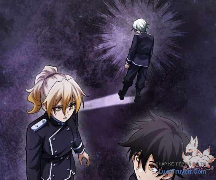 Tổ Sư Hồi Quy: Tái Sinh Thành Hậu Duệ Sau Nghìn Năm Chapter 18 - Trang 2