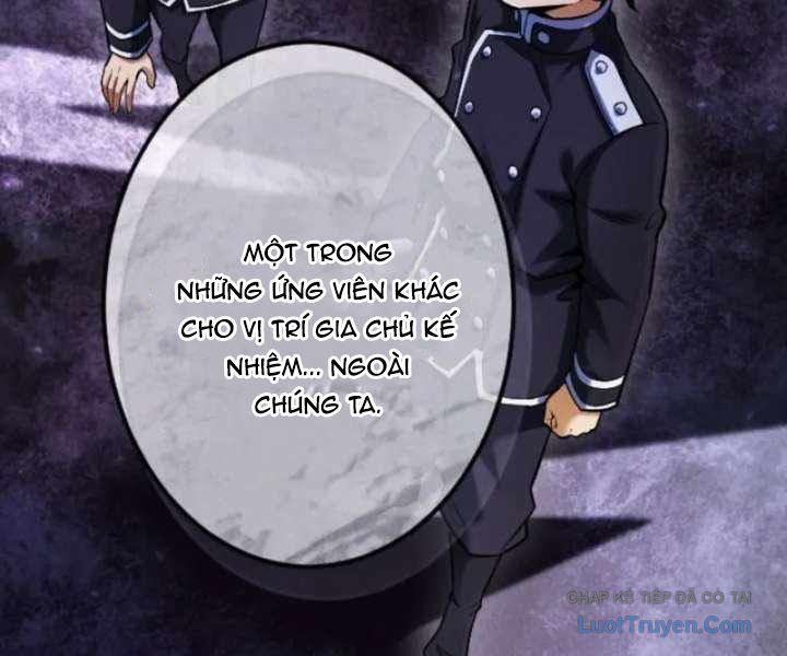 Tổ Sư Hồi Quy: Tái Sinh Thành Hậu Duệ Sau Nghìn Năm Chapter 18 - Trang 2