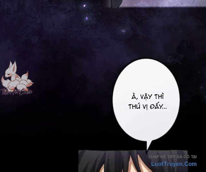 Tổ Sư Hồi Quy: Tái Sinh Thành Hậu Duệ Sau Nghìn Năm Chapter 18 - Trang 2