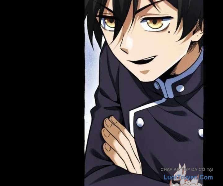 Tổ Sư Hồi Quy: Tái Sinh Thành Hậu Duệ Sau Nghìn Năm Chapter 18 - Trang 2