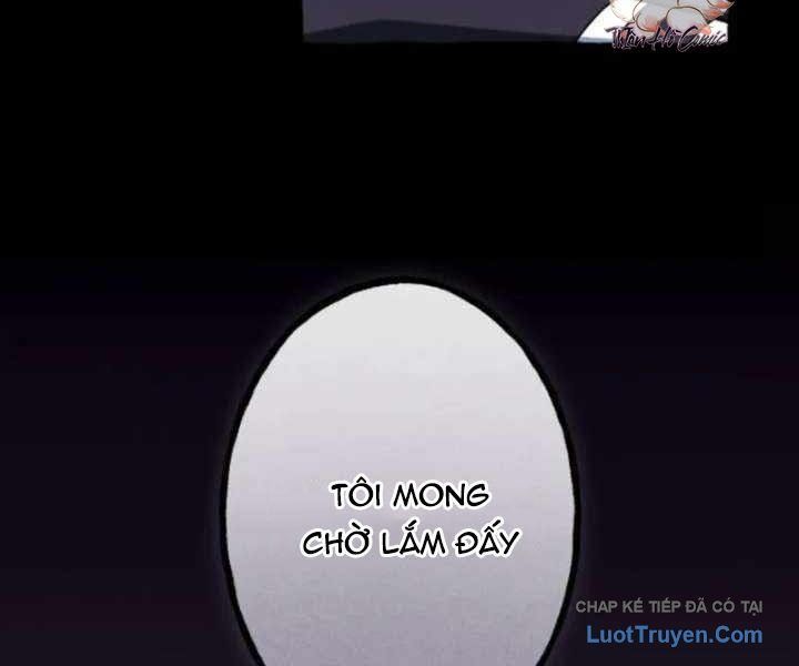 Tổ Sư Hồi Quy: Tái Sinh Thành Hậu Duệ Sau Nghìn Năm Chapter 18 - Trang 2