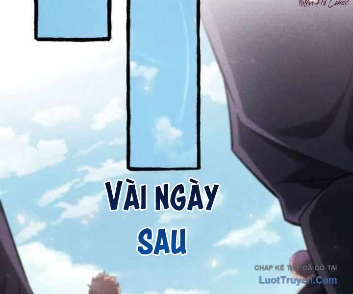 Tổ Sư Hồi Quy: Tái Sinh Thành Hậu Duệ Sau Nghìn Năm Chapter 18 - Trang 2