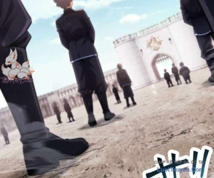 Tổ Sư Hồi Quy: Tái Sinh Thành Hậu Duệ Sau Nghìn Năm Chapter 18 - Trang 2