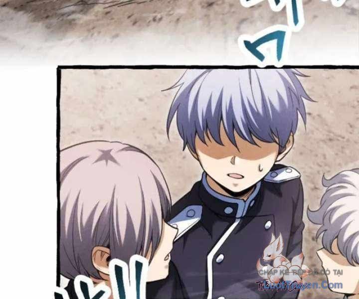 Tổ Sư Hồi Quy: Tái Sinh Thành Hậu Duệ Sau Nghìn Năm Chapter 18 - Trang 2