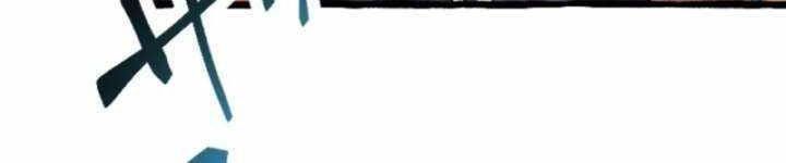 Tổ Sư Hồi Quy: Tái Sinh Thành Hậu Duệ Sau Nghìn Năm Chapter 18 - Trang 2