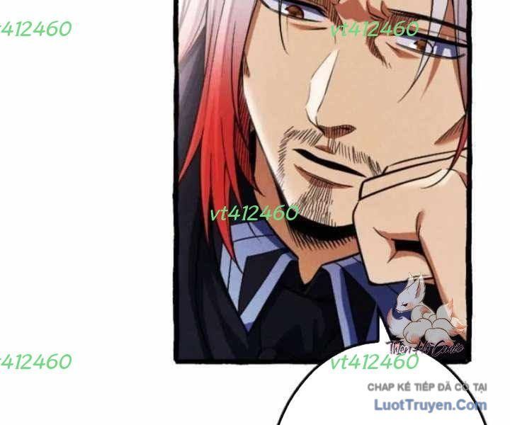 Tổ Sư Hồi Quy: Tái Sinh Thành Hậu Duệ Sau Nghìn Năm Chapter 18 - Trang 2