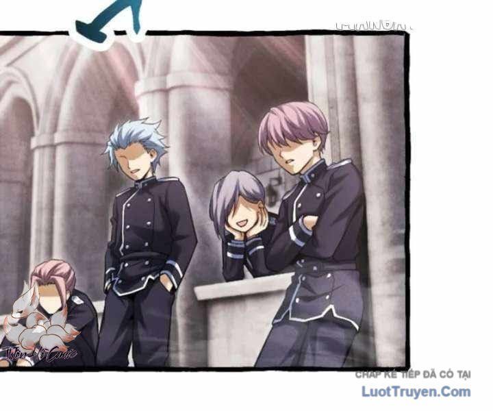 Tổ Sư Hồi Quy: Tái Sinh Thành Hậu Duệ Sau Nghìn Năm Chapter 18 - Trang 2