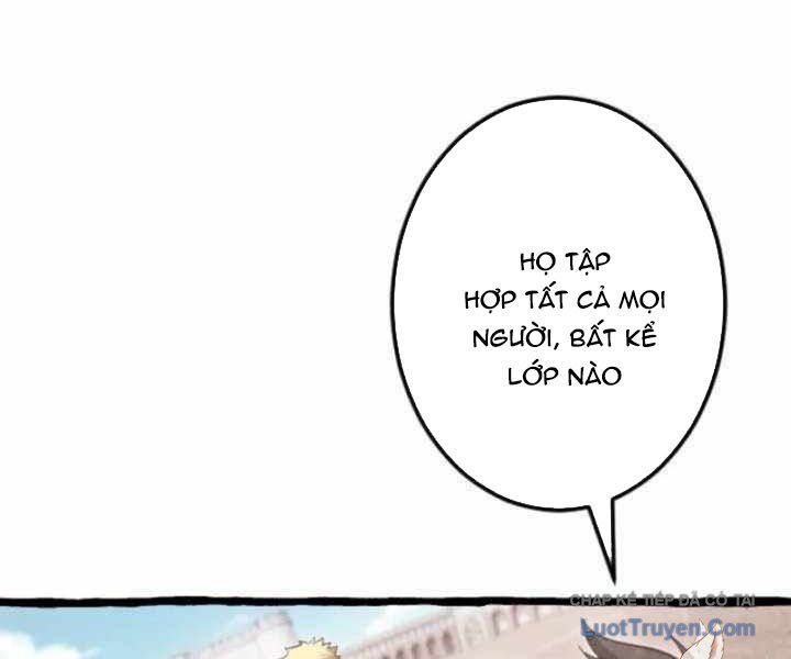 Tổ Sư Hồi Quy: Tái Sinh Thành Hậu Duệ Sau Nghìn Năm Chapter 18 - Trang 2