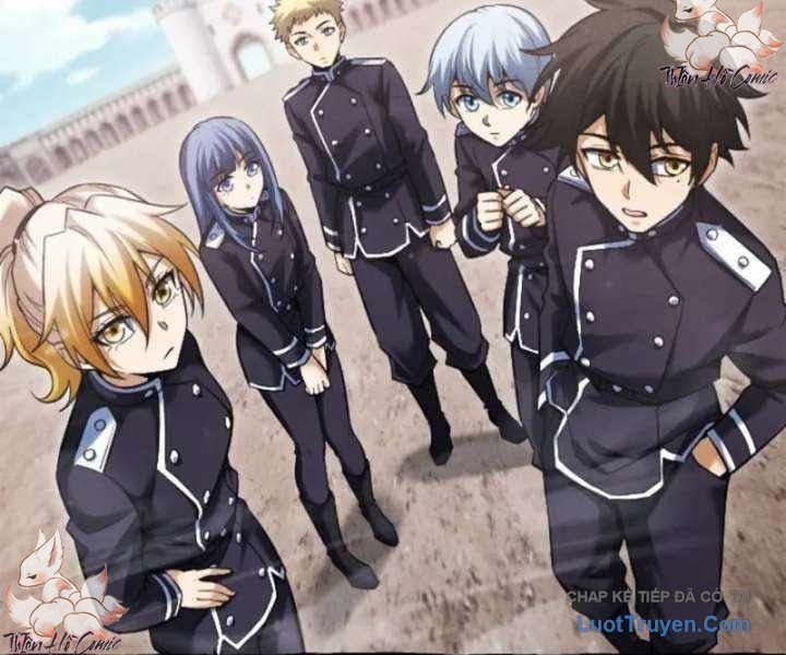 Tổ Sư Hồi Quy: Tái Sinh Thành Hậu Duệ Sau Nghìn Năm Chapter 18 - Trang 2