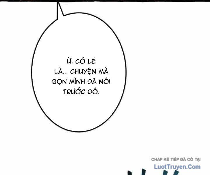 Tổ Sư Hồi Quy: Tái Sinh Thành Hậu Duệ Sau Nghìn Năm Chapter 18 - Trang 2