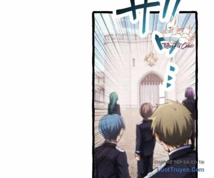 Tổ Sư Hồi Quy: Tái Sinh Thành Hậu Duệ Sau Nghìn Năm Chapter 18 - Trang 2