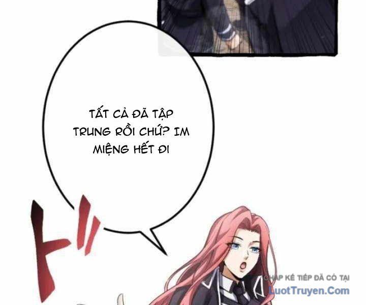 Tổ Sư Hồi Quy: Tái Sinh Thành Hậu Duệ Sau Nghìn Năm Chapter 18 - Trang 2