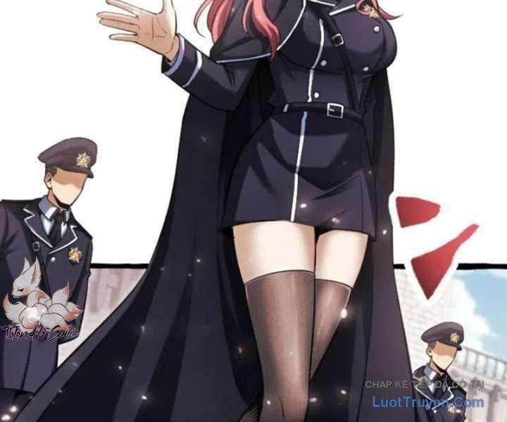 Tổ Sư Hồi Quy: Tái Sinh Thành Hậu Duệ Sau Nghìn Năm Chapter 18 - Trang 2