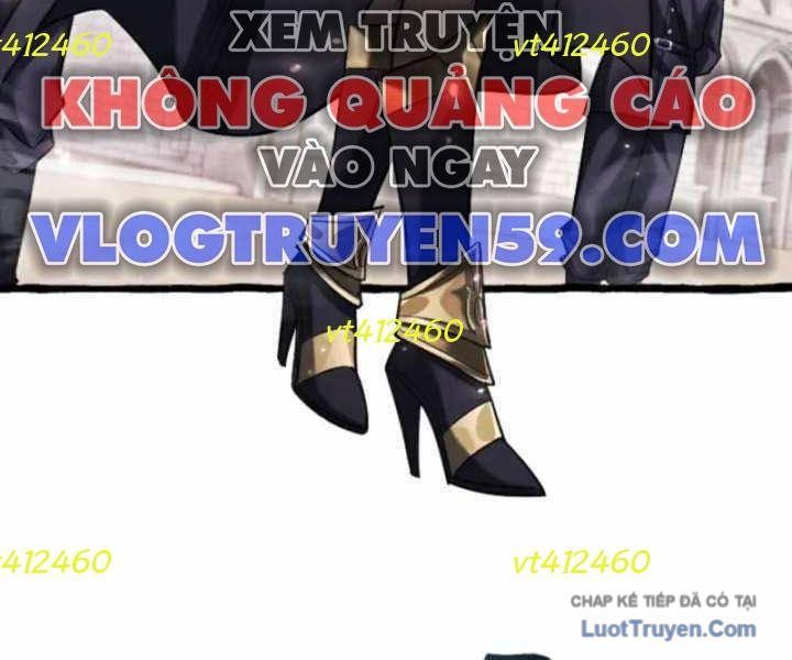 Tổ Sư Hồi Quy: Tái Sinh Thành Hậu Duệ Sau Nghìn Năm Chapter 18 - Trang 2