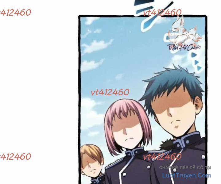 Tổ Sư Hồi Quy: Tái Sinh Thành Hậu Duệ Sau Nghìn Năm Chapter 18 - Trang 2