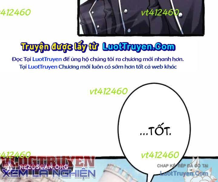 Tổ Sư Hồi Quy: Tái Sinh Thành Hậu Duệ Sau Nghìn Năm Chapter 18 - Trang 2