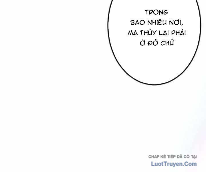 Tổ Sư Hồi Quy: Tái Sinh Thành Hậu Duệ Sau Nghìn Năm Chapter 18 - Trang 2