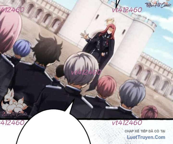 Tổ Sư Hồi Quy: Tái Sinh Thành Hậu Duệ Sau Nghìn Năm Chapter 18 - Trang 2