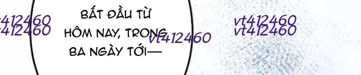 Tổ Sư Hồi Quy: Tái Sinh Thành Hậu Duệ Sau Nghìn Năm Chapter 18 - Trang 2