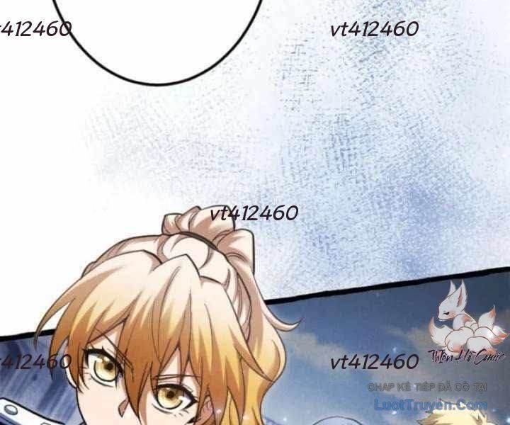 Tổ Sư Hồi Quy: Tái Sinh Thành Hậu Duệ Sau Nghìn Năm Chapter 18 - Trang 2