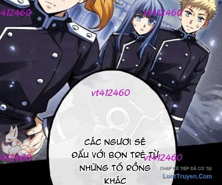 Tổ Sư Hồi Quy: Tái Sinh Thành Hậu Duệ Sau Nghìn Năm Chapter 18 - Trang 2