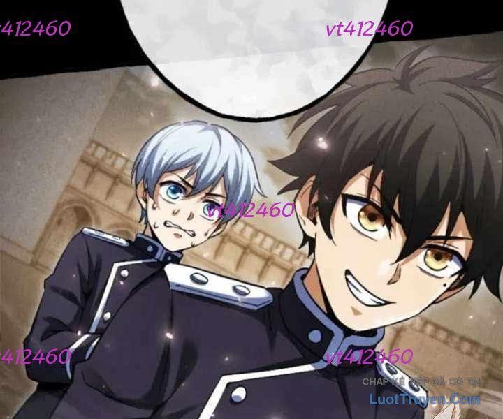 Tổ Sư Hồi Quy: Tái Sinh Thành Hậu Duệ Sau Nghìn Năm Chapter 18 - Trang 2