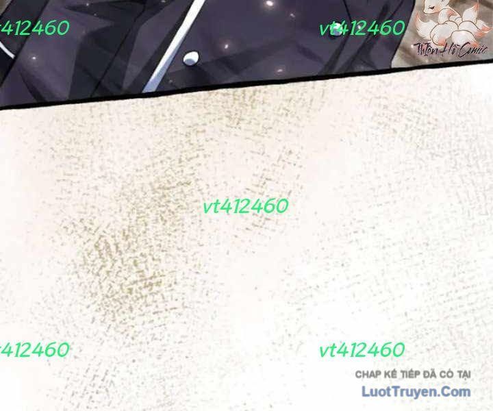 Tổ Sư Hồi Quy: Tái Sinh Thành Hậu Duệ Sau Nghìn Năm Chapter 18 - Trang 2