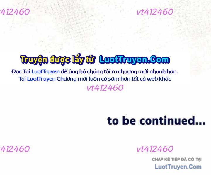 Tổ Sư Hồi Quy: Tái Sinh Thành Hậu Duệ Sau Nghìn Năm Chapter 18 - Trang 2