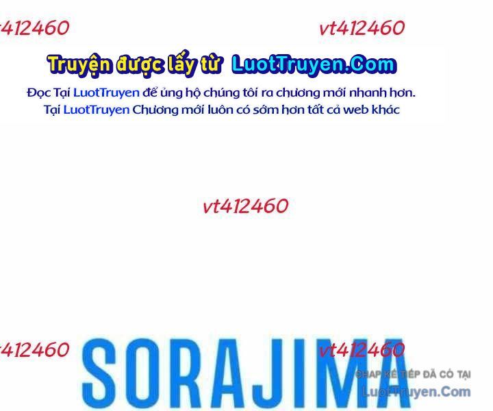 Tổ Sư Hồi Quy: Tái Sinh Thành Hậu Duệ Sau Nghìn Năm Chapter 18 - Trang 2